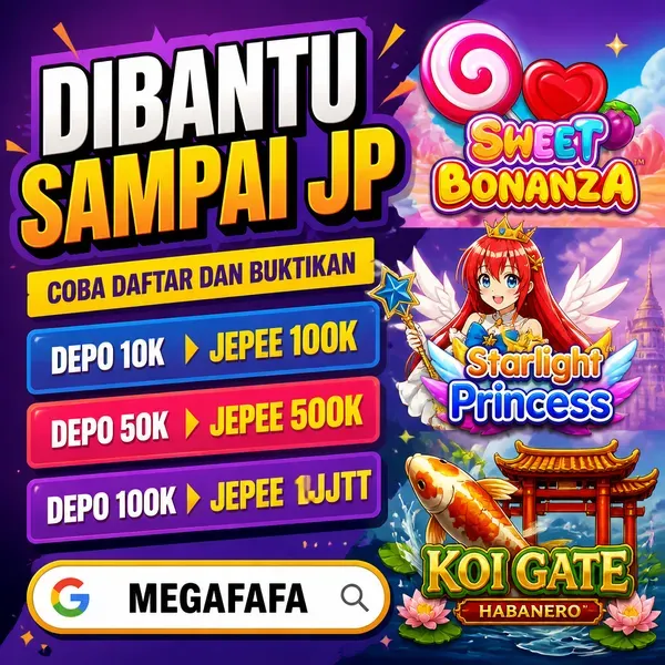 mega sicbo online